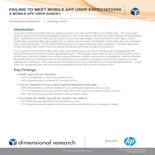 Mobile app user_survey_failing_meet_user_expectations