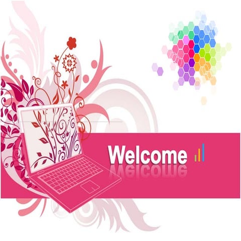 Mobile banking of bkash in Bangladesh