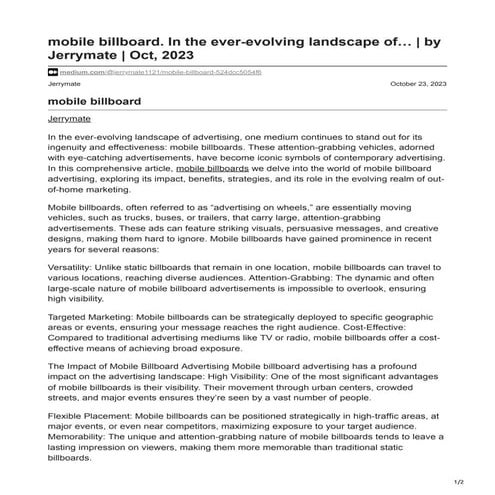 mobile billboard.pdf