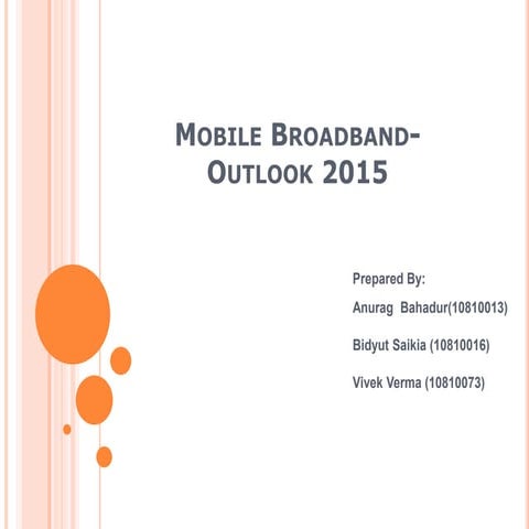 Mobile broadband outlook_13_16_73