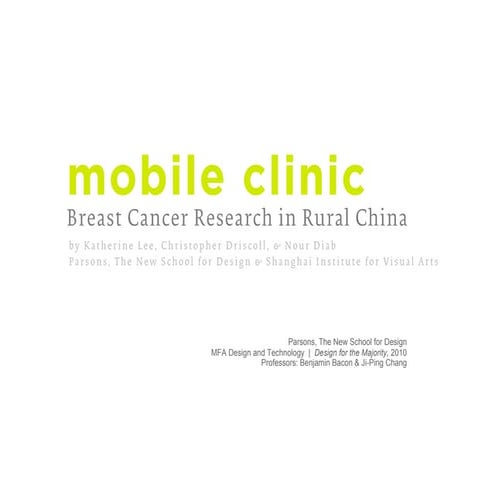 Mobile clinic breast_cancer_research_proposal_