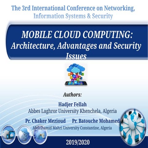 Mobile Cloud Computing1 informatique.pptx
