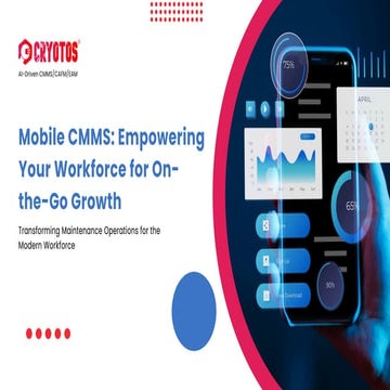 Mobile CMMS Empowering Your Workforce for On-the-Go Growth.pdf