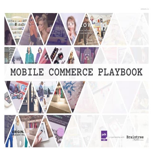 Mobilecommerceplaybook 150126202507-conversion-gate02