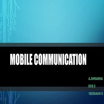 Mobile Communication  final 4-2- Copy.pptx
