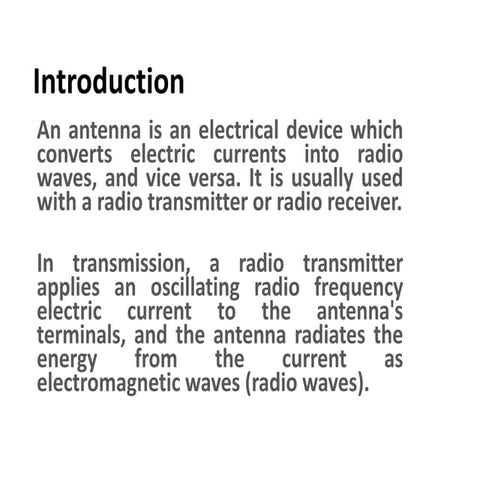 Mobile communication lte