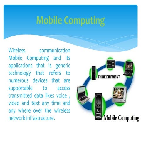 mobilecomputing-18101915462011111 (1).pptx