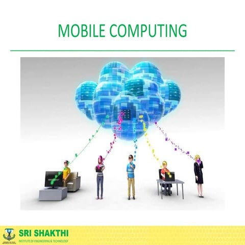 mobilecomputing-unit1material-230123065357-80aaef7f (1) (1).pptx