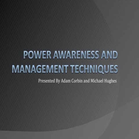 Mobile computing edited