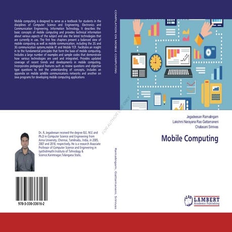 MobileComputingFullBook.pdf