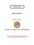 Mobile computing notes and material 1 mobilecomputingnotesandmaterial 211003122606 thumbnail 2