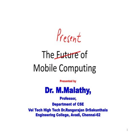 Mobile Computing_PPT.ppt