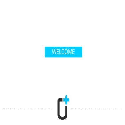 Mobile Convention Brussels 2014 - Jeroen Lemaire