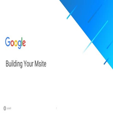 Vietnam Mobile Day 2017