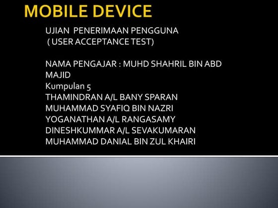 SLAID PEMBENTANGAN PROGRAM.pptx