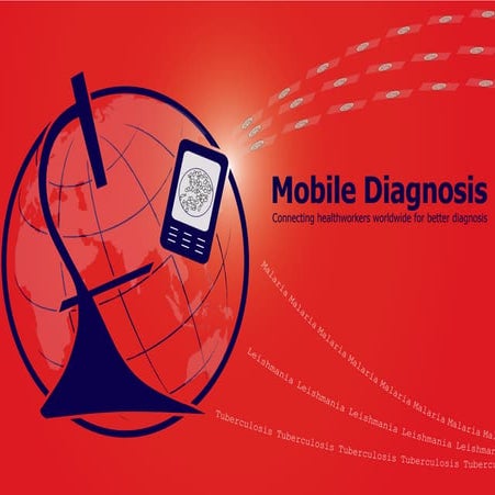 Mobilediagnosis