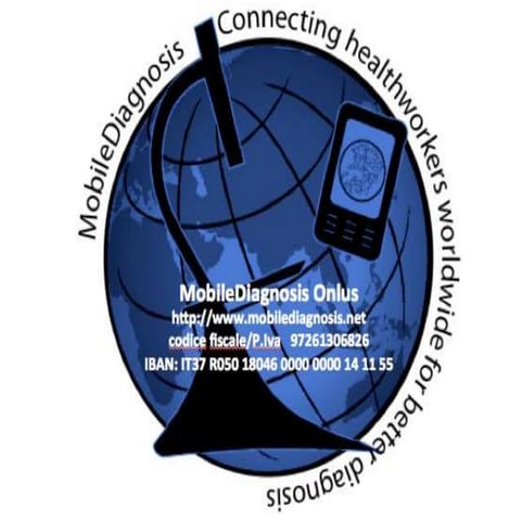 Mobilediagnosis 2015 