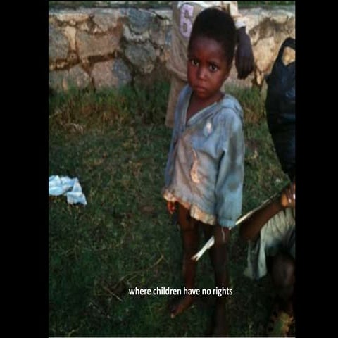 Mobilediagnosis project where….. 