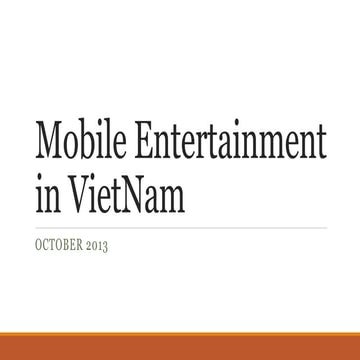 Tracemobi - Mobile Ads Tracking Tool