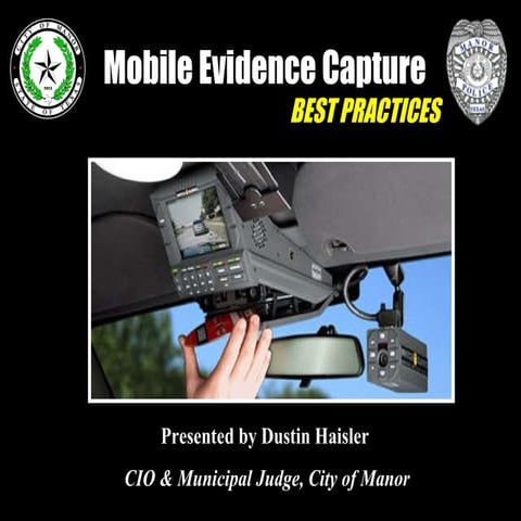 Investigative services brochure_formatted | PPT