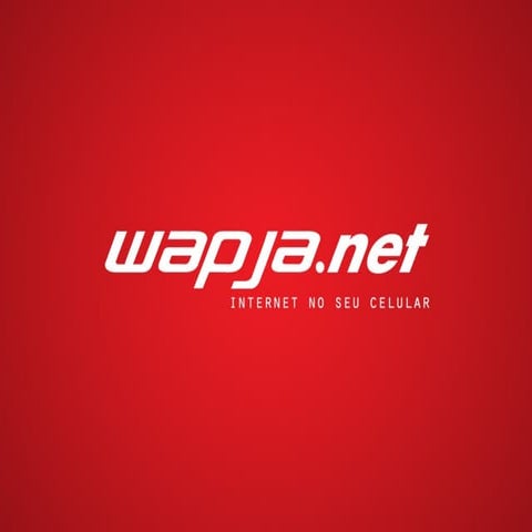 Mobile Expert   Wapja.Net   Jose Geraldo Magalhaes