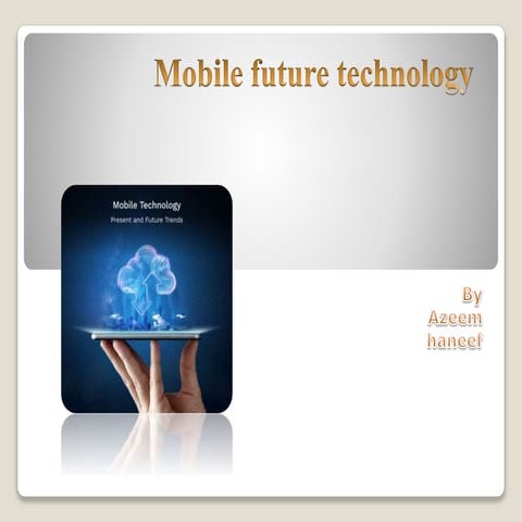 Mobile Service.pdf