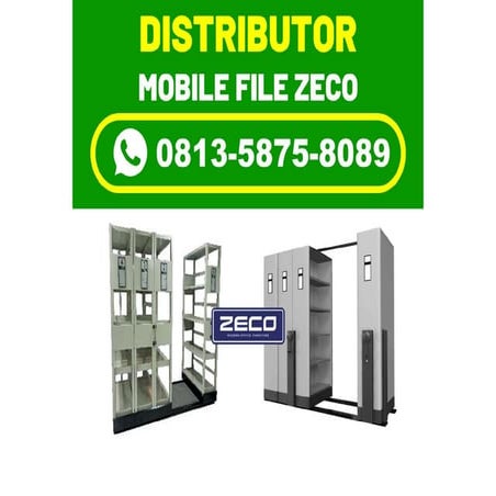 Mobile File 40 Compartment Zeco.pdf