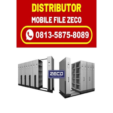 Mobile File 30 Compartment Zeco.pdf