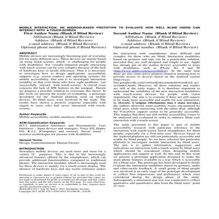 SMARCOS_Paper_Mobile hci12 246