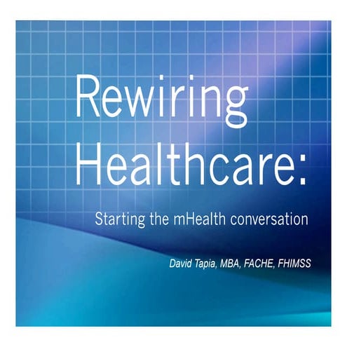 Mobile+Health.pdf