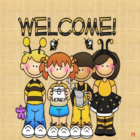 Mobile ip presentation