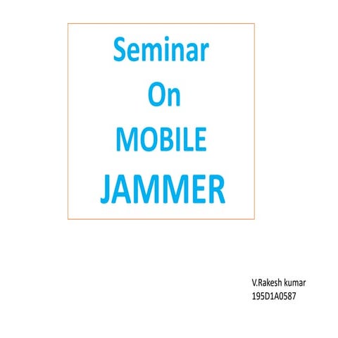 mobile jammer.ppt_082549-2(1).pptx