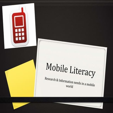 Mobile+literacy+2017
