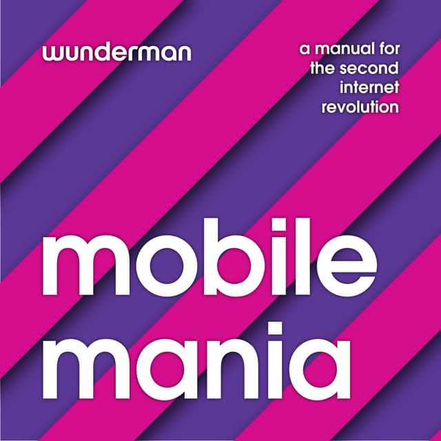 Mobilemania