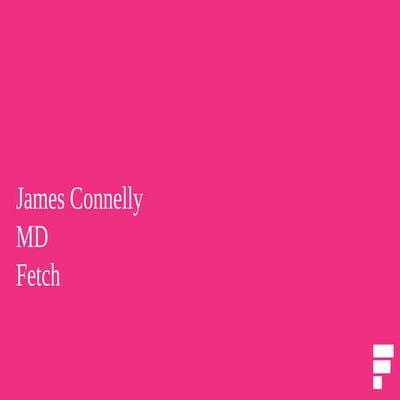 Mobile Marketing & Advertising Strategies To Deliver On Your Key Objectives