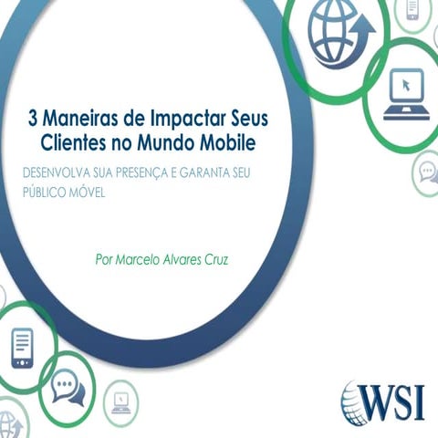 Manual da UFCD_9221_Gestão do mobile_índice.pdf