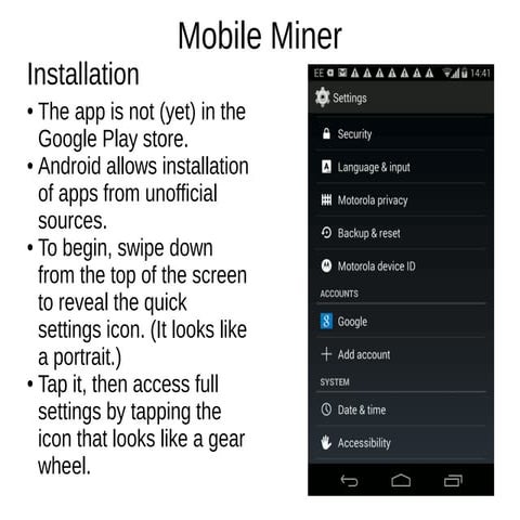 What is CellTracker ? | PDF