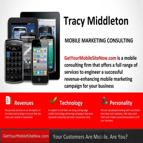 Do you need more clients?  Of course you do!