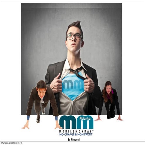 Mobile monday atlanta-smartcity-iot-for-startu_ps