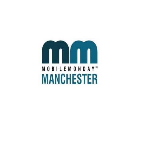 'You are what you wear - is there a future in wearable tech?'  Mobile Monday ...