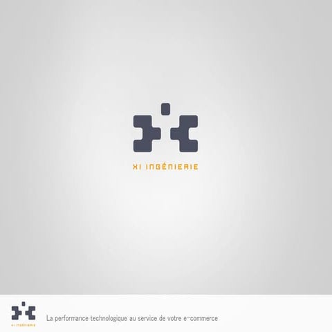 Marche et usages du M-Commerce en 2012.