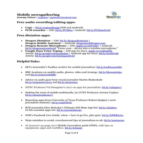 MOBILE JOURNALISM.pdf