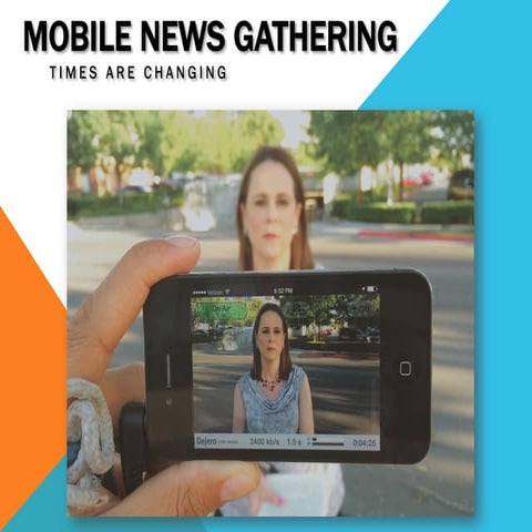 Dsng system | PPT