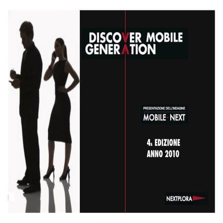 Mobile Ip v.1 | PDF