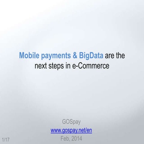 Mobile payments big data_1.2.2_en