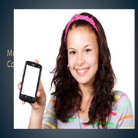 Mobile Phone Art MAPEH GROUP B.pptx