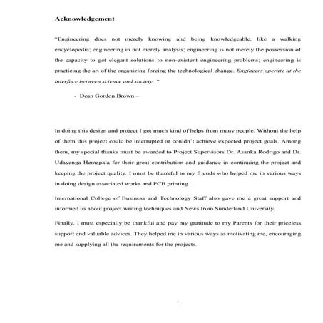 Mobile phone based domestic electrical equipment controller