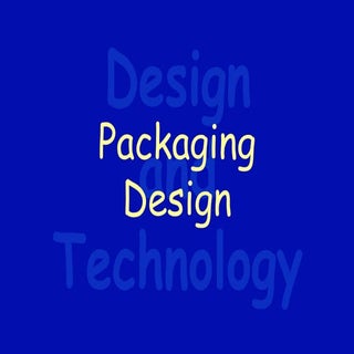 Mobile phone packaging