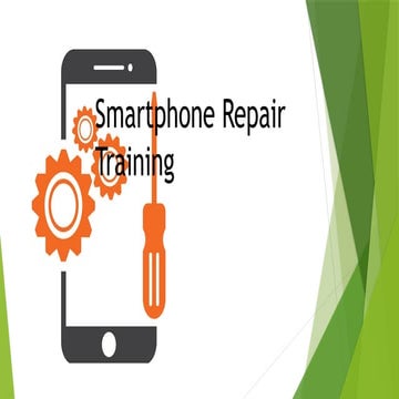 mobilephonerepairandservicefffgkhnvhjkhk