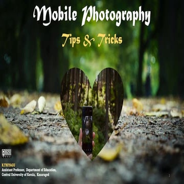Mobile Photography.pdf